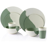 Dinnerware Plate Bowl