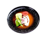 Tableware Ceramic Dinner Plate