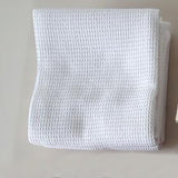 Kitchen Dishes Napkins