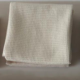 Kitchen Dishes Napkins