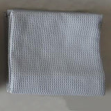 Kitchen Dishes Napkins