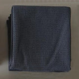 Kitchen Dishes Napkins
