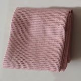 Kitchen Dishes Napkins