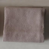 Kitchen Dishes Napkins