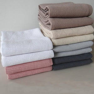 Kitchen Dishes Napkins