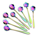 Tea Coffee Spoon