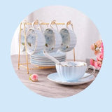 Ceramic Tea Black Tea Cup