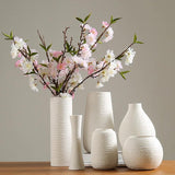 Home Decoration Ceramic Vase