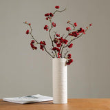 Home Decoration Ceramic Vase