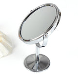 Makeup Mirror Table Desktop