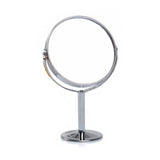 Makeup Mirror Table Desktop